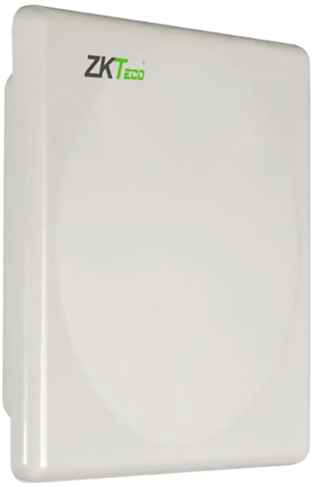 Считыватель ZKTeco UHF 2-10E цена 0 грн - фотография 2