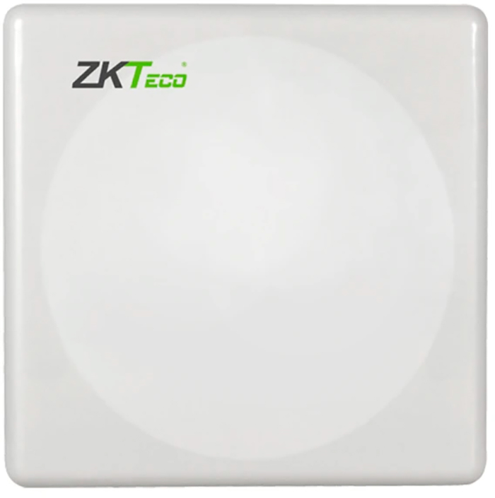 продаём ZKTeco UHF 2-10E в Украине - фото 4