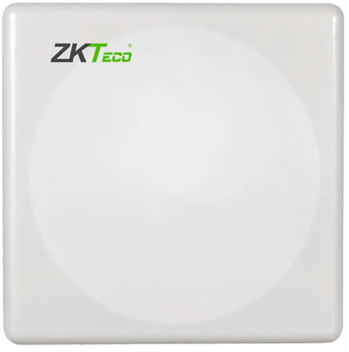 Считыватель ZKTeco UHF 2-10E