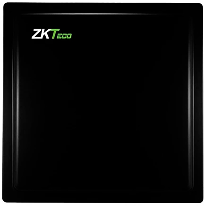 ᐉ Считыватель ZKTeco UHF U2000E купить по цене 24 200 грн. в Киеве и ...