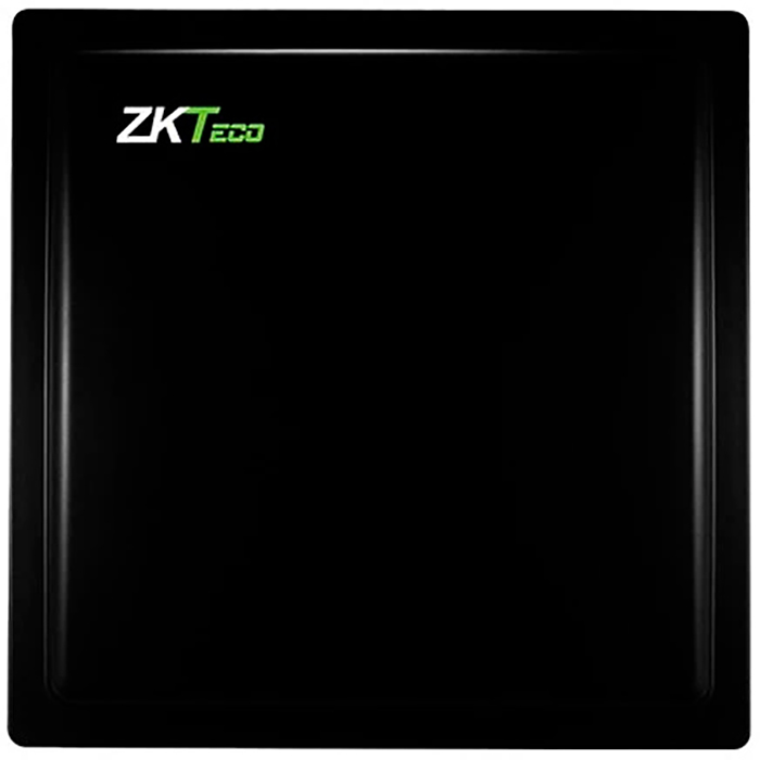 Отзывы считыватель ZKTeco UHF U2000E в Украине