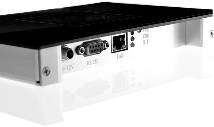 Програматор Ardix Kraid WE-78 ціна 18406 грн - фотографія 2