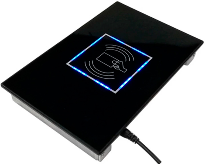 Характеристики програматор Ardix Kraid WE-78