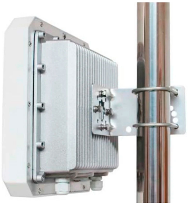 Ardix Kraid KRT-2600 White