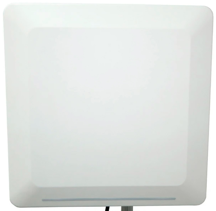 Ardix Kraid TV-6600A White