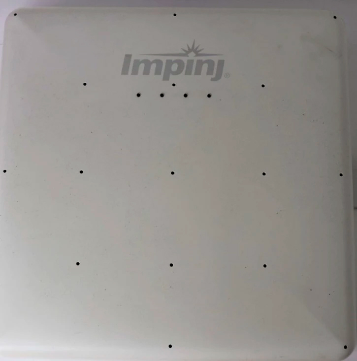 Ardix Impinj xArray Gateway Gray