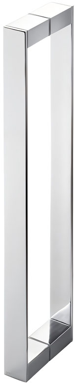 в продаже Душевой уголок Koer SR SC02-100x80x200-TR-01 (KR5355) - фото 3
