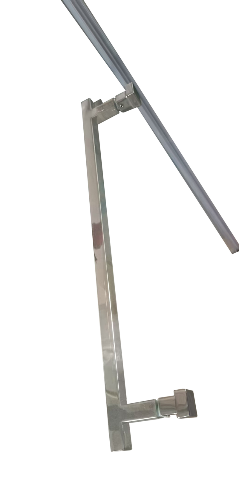 продаём Koer SR SC01-120x80x200-TR-01 (KR5353) в Украине - фото 4