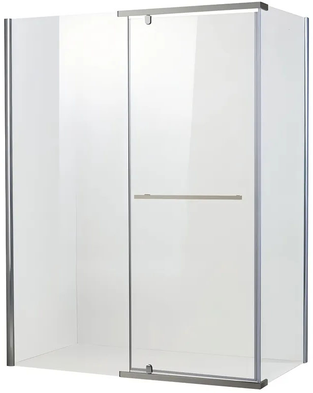 Душевой уголок Koer SR SC01-120x80x200-TR-01 (KR5353)