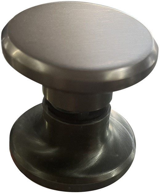 Дверь душевой кабины Koer SR SD06-140x220-TR-07 (KR5369) отзывы - изображения 5