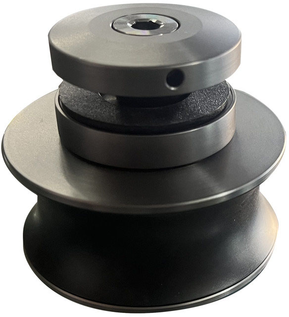 Дверь душевой кабины Koer SR SD06-140x220-TR-07 (KR5369) инструкция - изображение 6