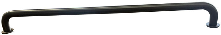 продаём Koer SR SD06-140x220-TR-07 (KR5369) в Украине - фото 4