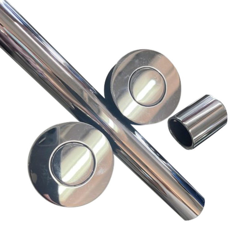 Дверь душевой кабины Koer SR SD06-140x220-TR-01 (KR5368) инструкция - изображение 6