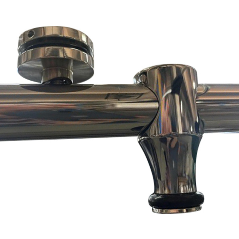 продаём Koer SR SD06-140x220-TR-01 (KR5368) в Украине - фото 4