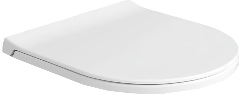 Simas Vignoni VI006XS Glossy White