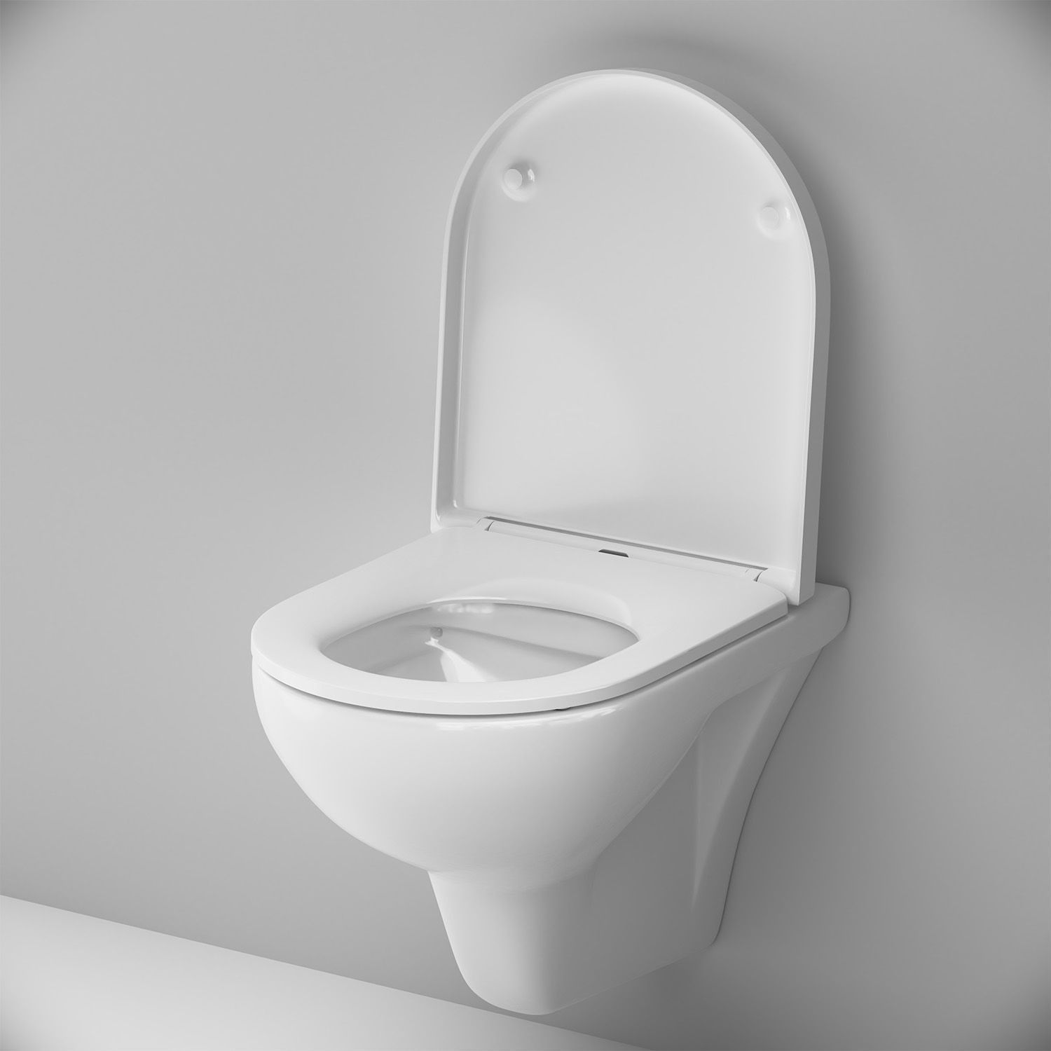 продаём AM.PM Hit FlashClean CTA1700SC в Украине - фото 4
