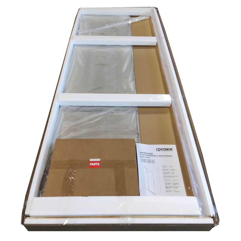 продаём Koer SR SD04-120x200-TR-07 (KR5388) в Украине - фото 4