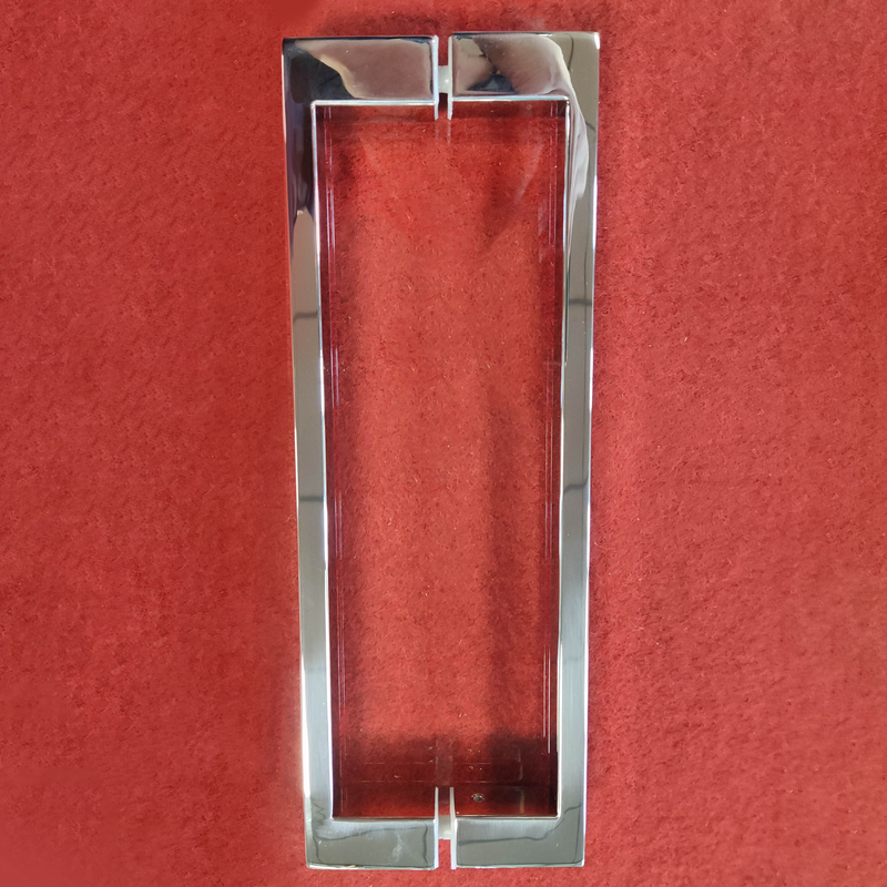 продаём Koer SR SD04-100x200-TR-01 (KR5386) в Украине - фото 4