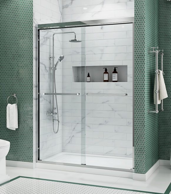 Koer SR SD03-140x200-TR-01 (KR5385) в магазине в Киеве - фото 10
