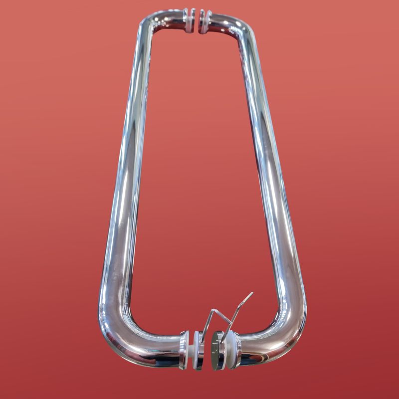продаём Koer SR SD03-140x200-TR-01 (KR5385) в Украине - фото 4