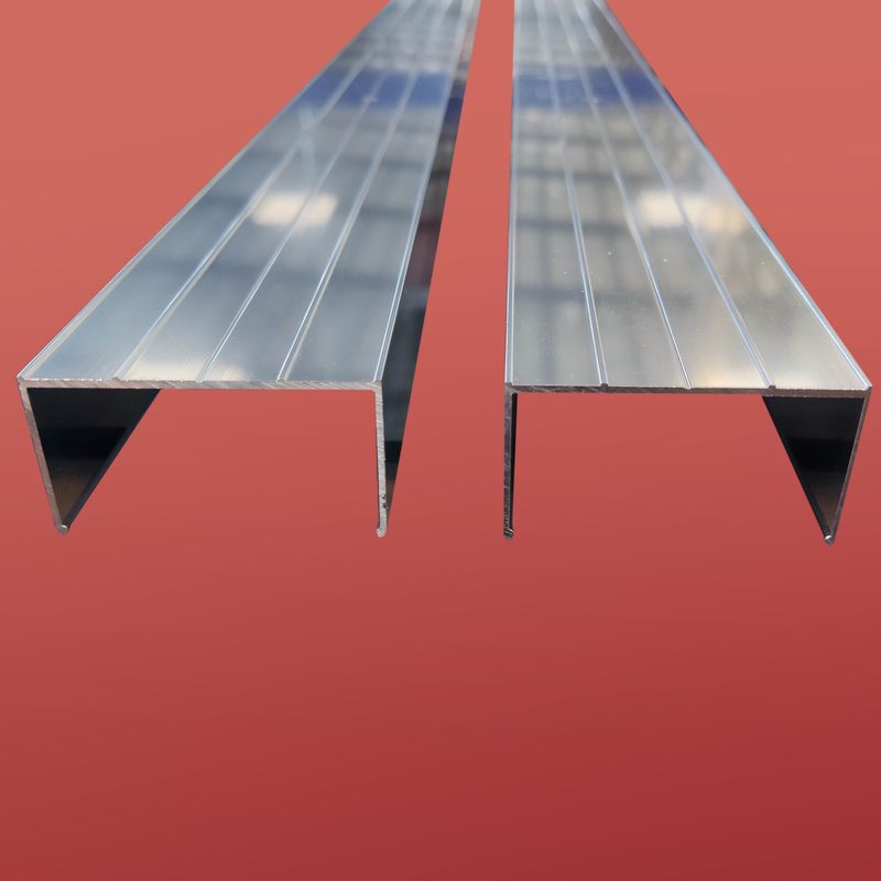 Дверь душевой кабины Koer SR SD03-140x200-TR-01 (KR5385) инструкция - изображение 6
