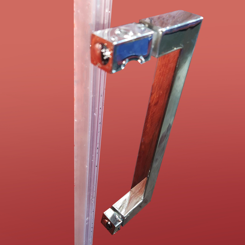 продаём Koer SR SD02-140x200-TR-01 (KR5383) в Украине - фото 4