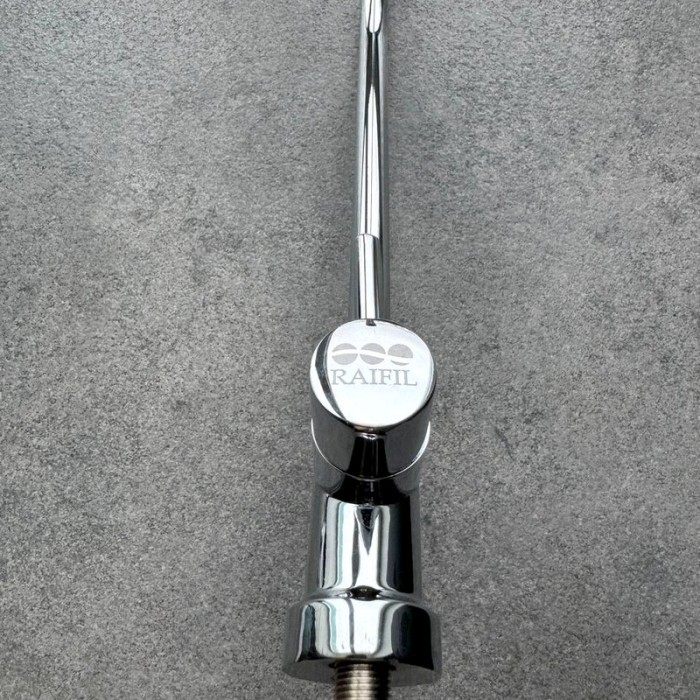 в продажу Кран чистой воды Raifil F-09 Duo - фото 3