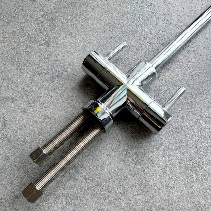 продаємо Raifil F-09 Duo в Україні - фото 4