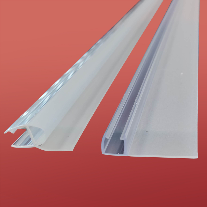 Дверь душевой кабины Koer SR SD01-140x200-TR-01 (KR5380) отзывы - изображения 5