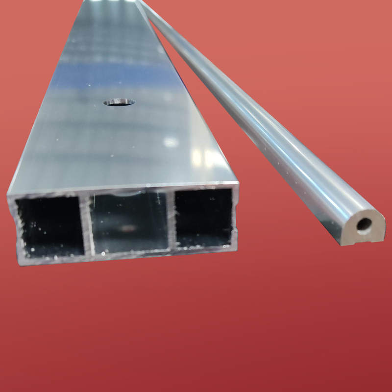 Дверь душевой кабины Koer SR SD01-140x200-TR-01 (KR5380) инструкция - изображение 6