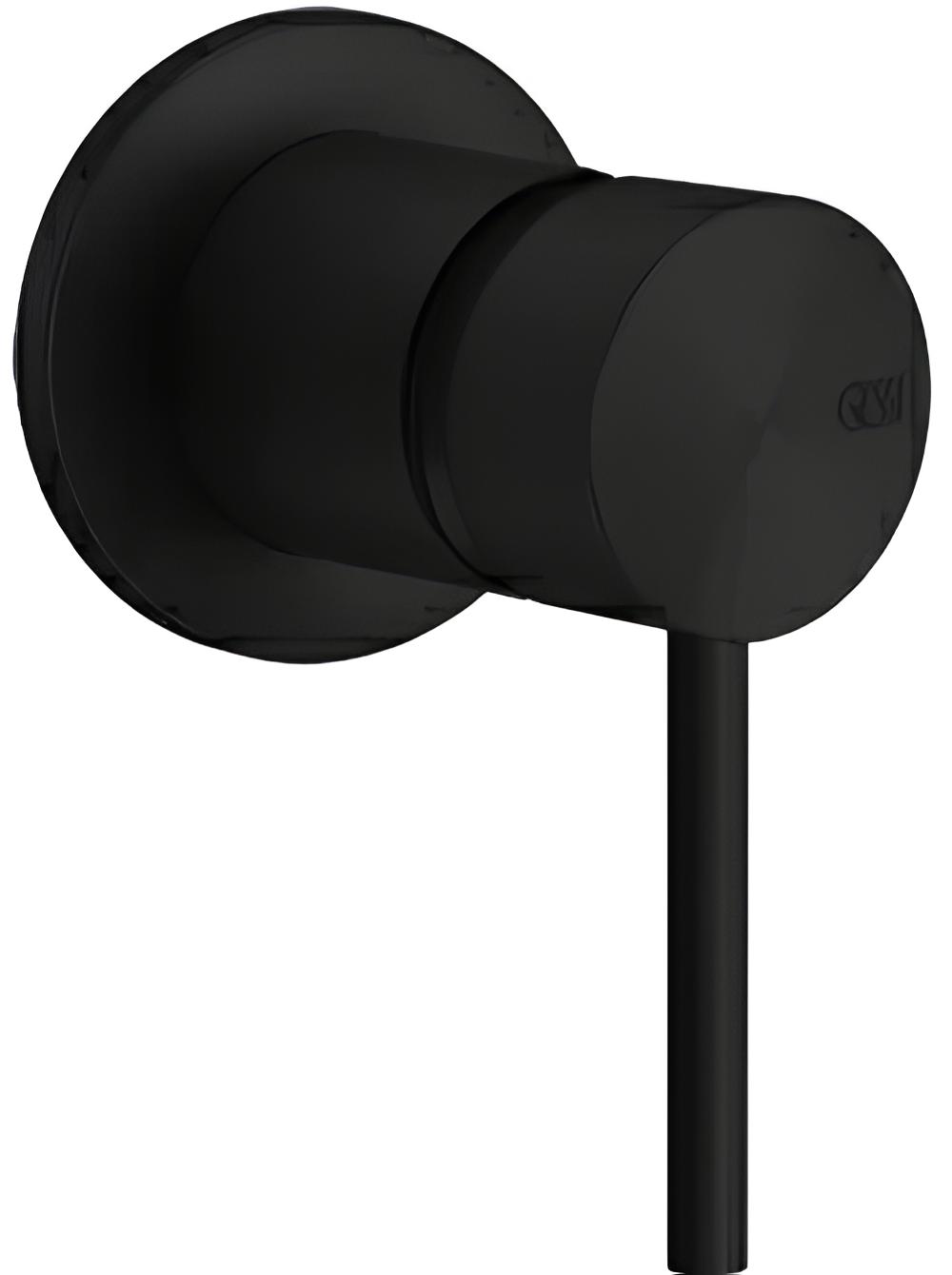 Gessi 316 Black XL 54019299