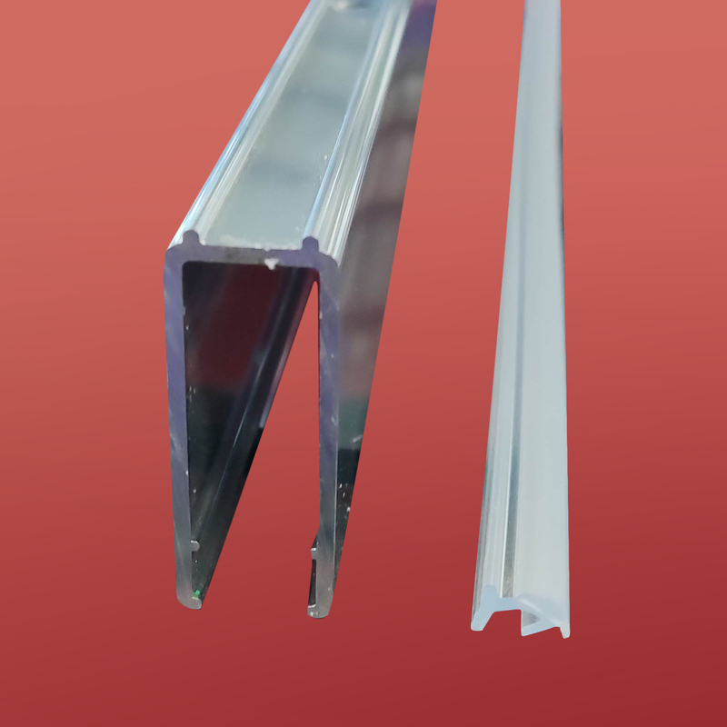 продаём Koer SR SP03-120x200-TR-01 (KR5398) в Украине - фото 4