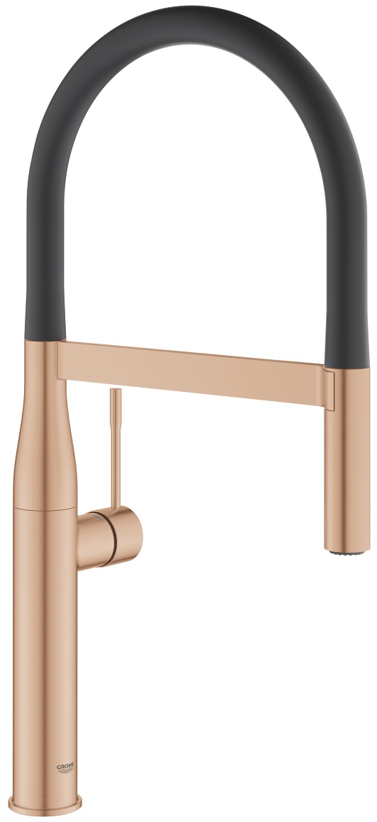 Смеситель для кухни Grohe Essence 30294DL0