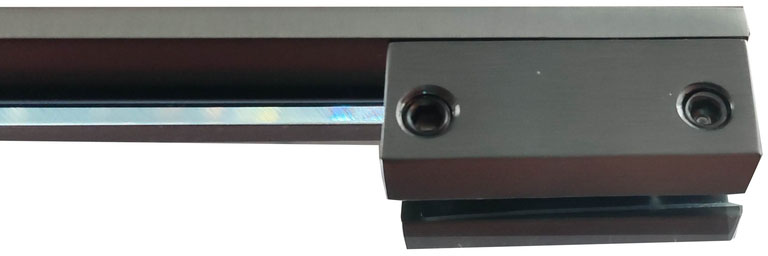продаємо Koer SR SP02-100x200-TR-07 (KR5397) в Україні - фото 4