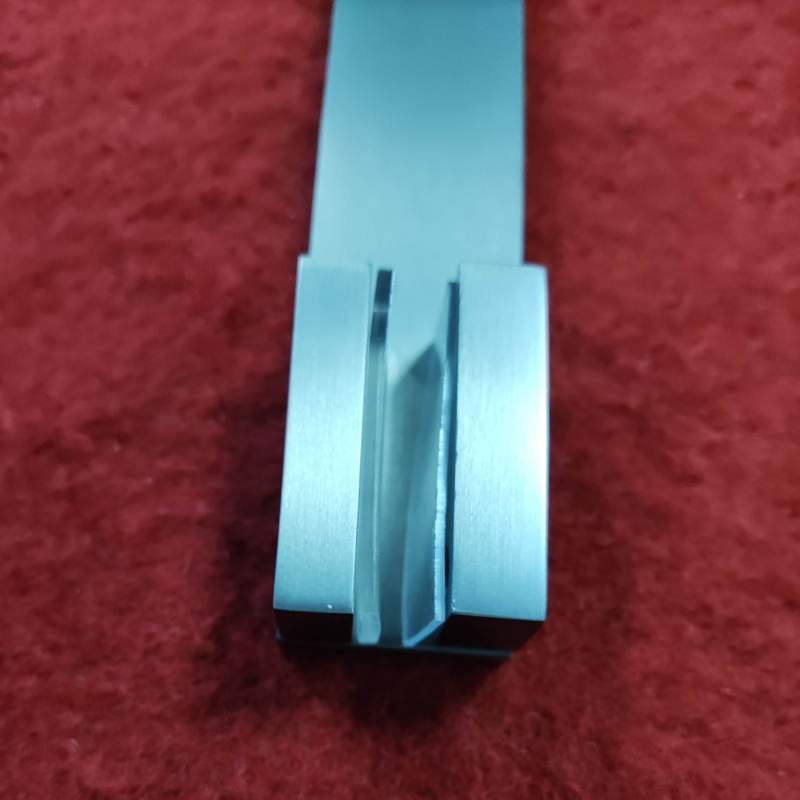 Душова стінка Koer SR SP02-100x200-TR-07 (KR5397) огляд - фото 8