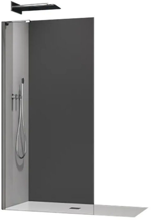 Koer SR SP02-100x200-TR-07 (KR5397)