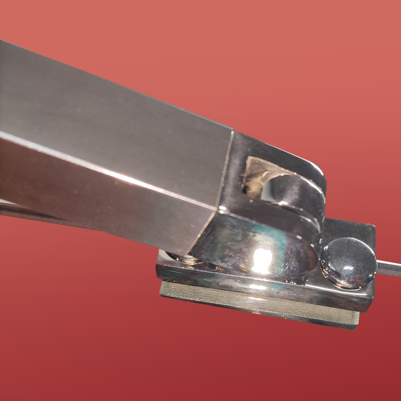 Душевая стенка Koer SR SW04-80x200-TR-01 (KR5389) инструкция - изображение 6