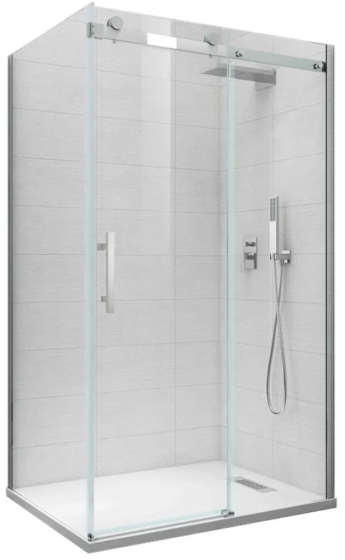 Koer SR SW01-90x200-TR-01 (KR5381)