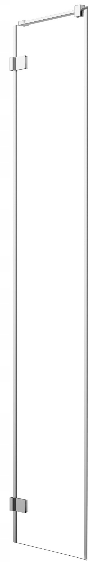 Radaway Arta DWJS/R 32.2x200 (386122-03-01R)