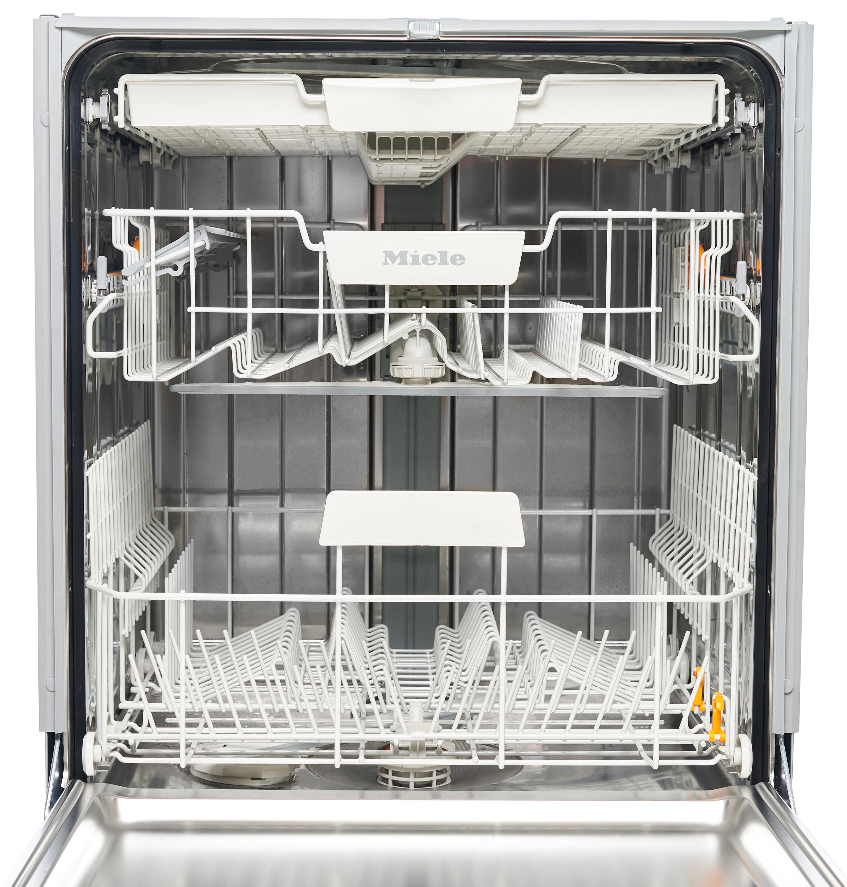 товар Miele G 5050 SCVi - фото 13