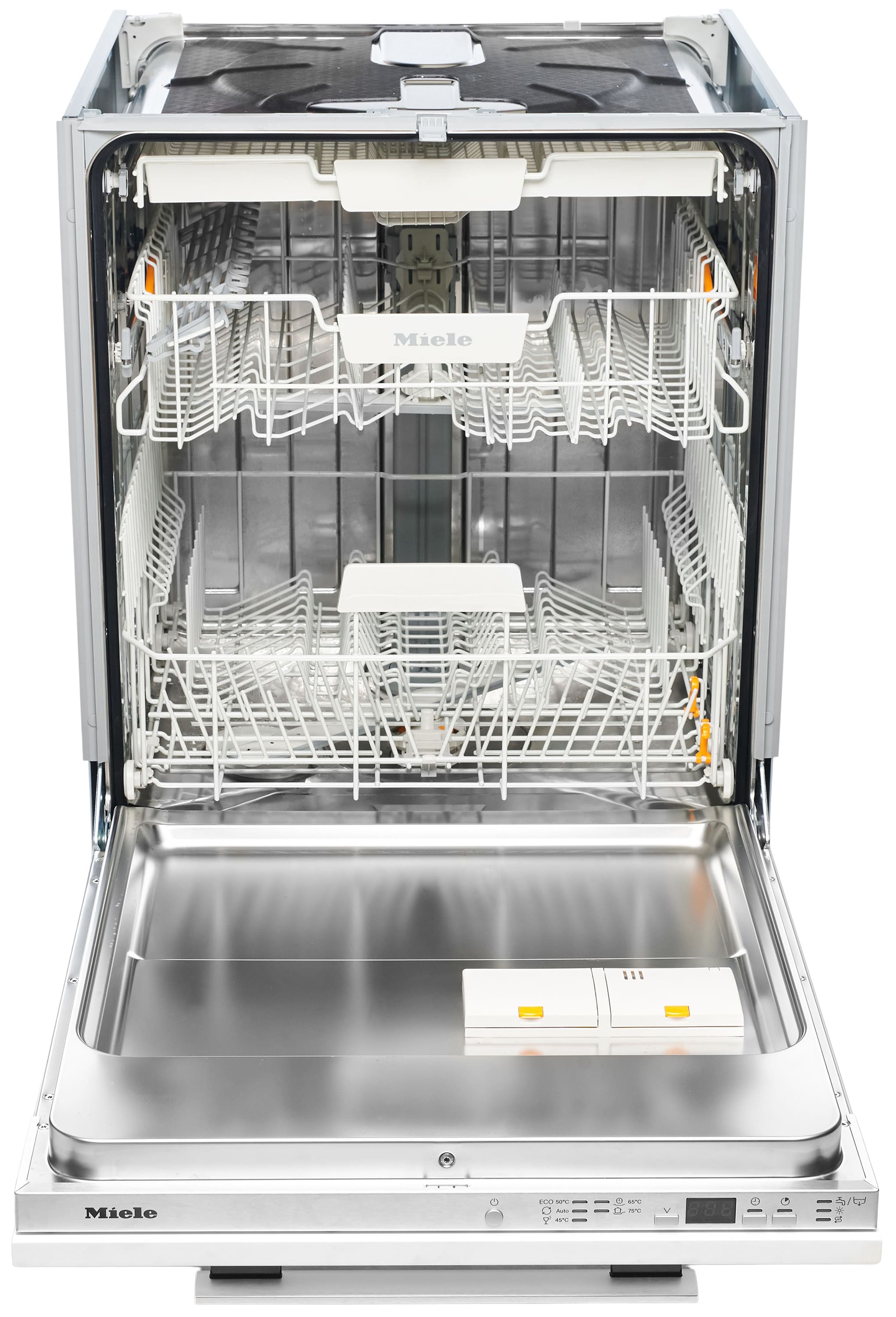 в наявності Посудомийна машина Miele G 5050 SCVi в магазині - фото 22