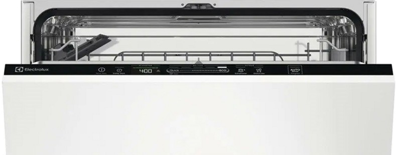 Посудомийна машина Electrolux EES47320L ціна 20899 грн - фотографія 2