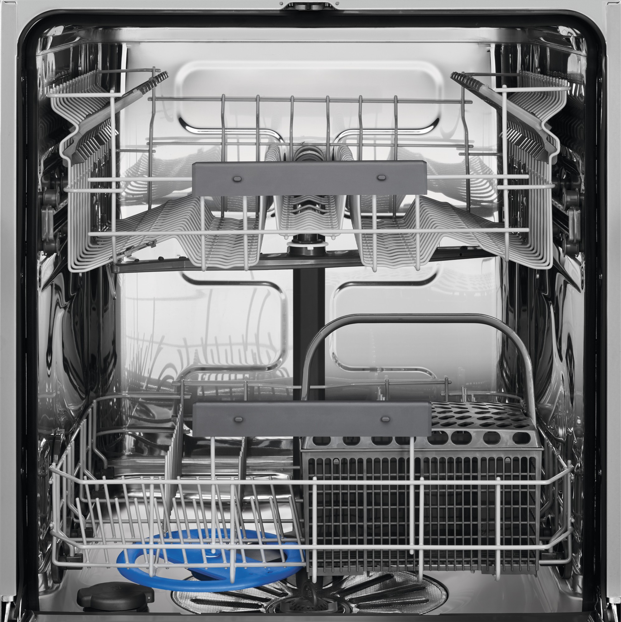 продаємо Electrolux EES47320L в Україні - фото 4