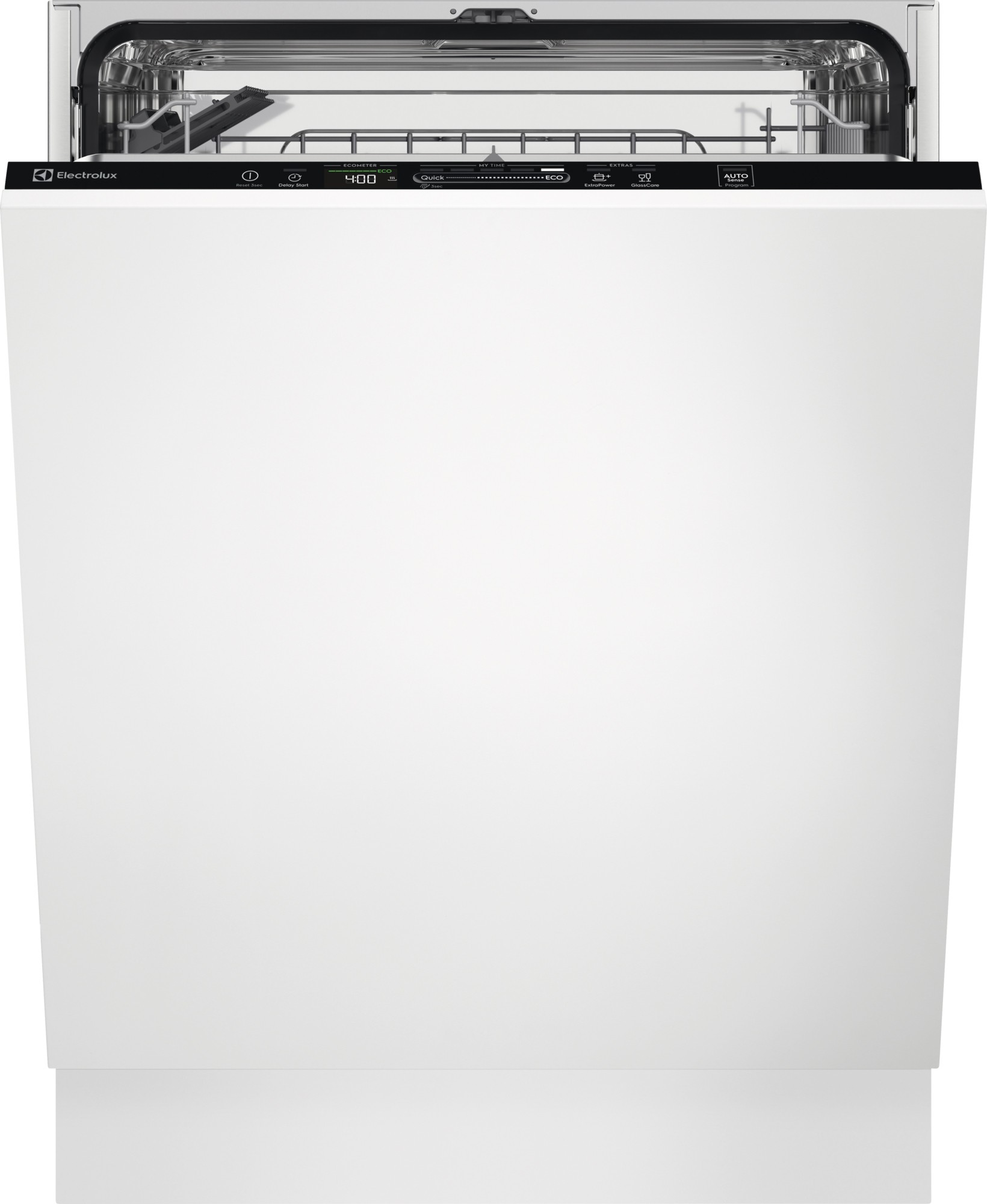 Посудомийна машина Electrolux EES47320L
