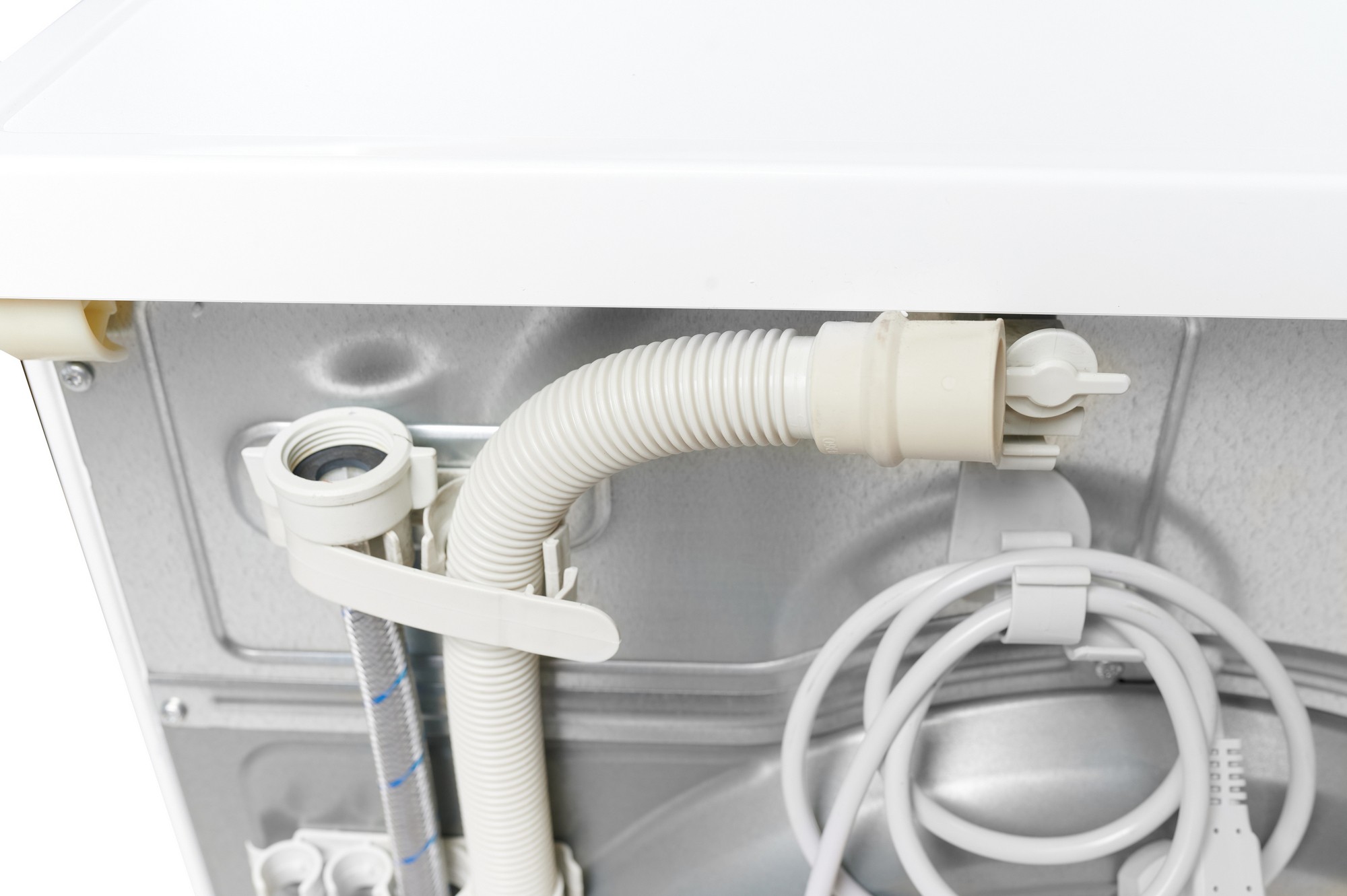 карточка товара Miele WWD 320 WCS - фото 16