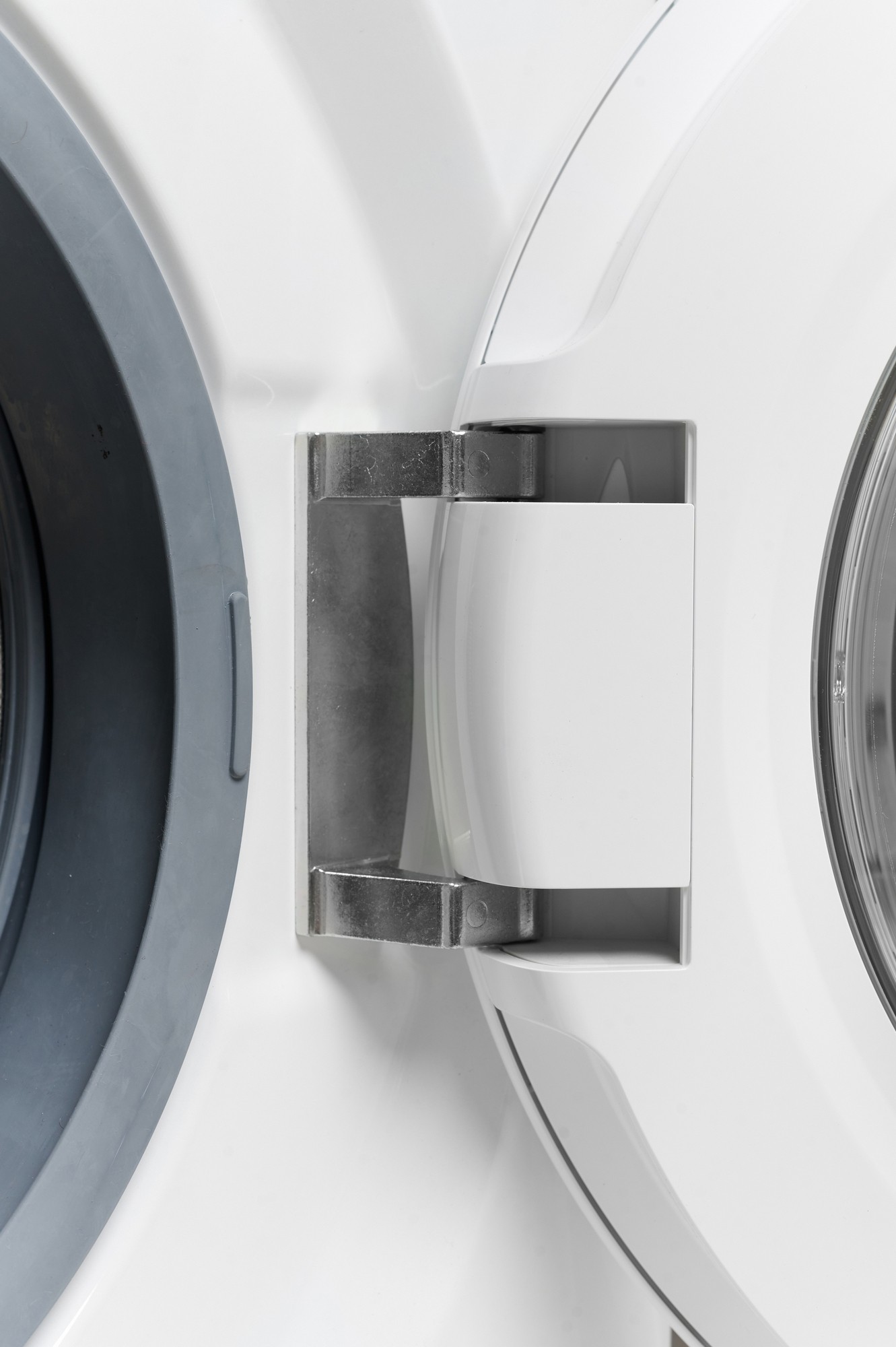 Стиральная машина Miele WWD 320 WCS внешний вид - фото 9
