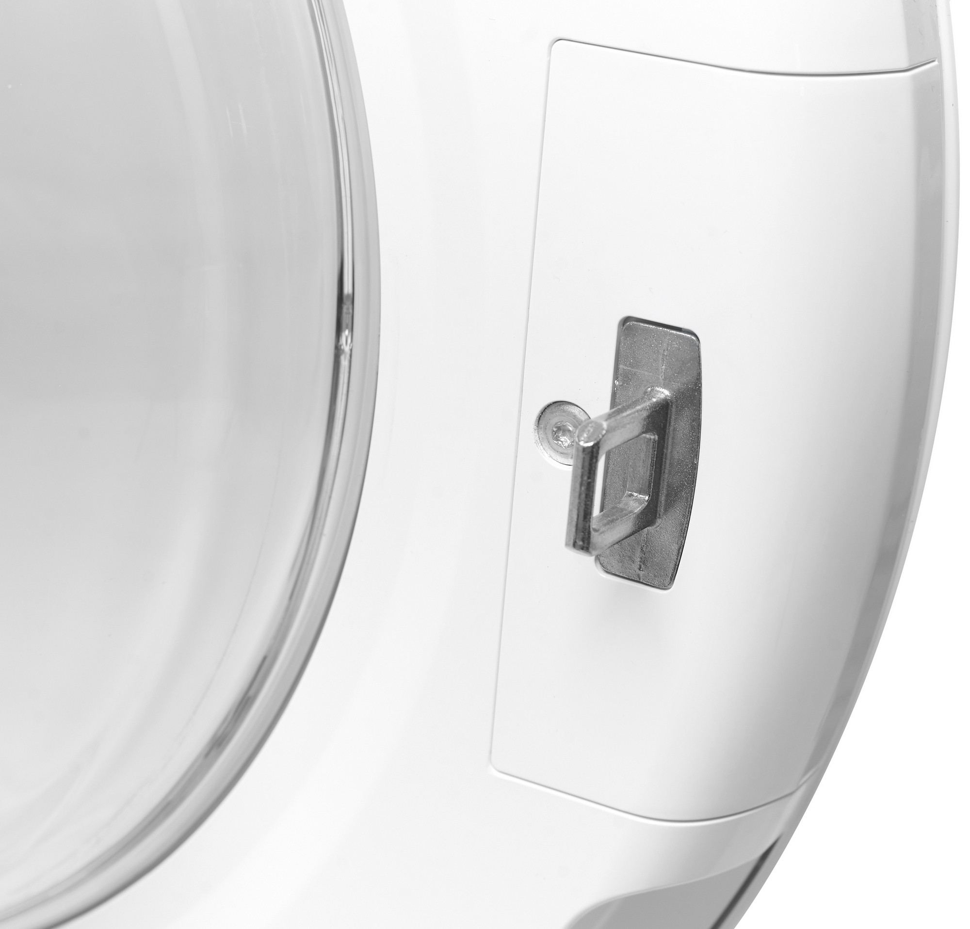 Miele WWD 320 WCS в магазине в Киеве - фото 10