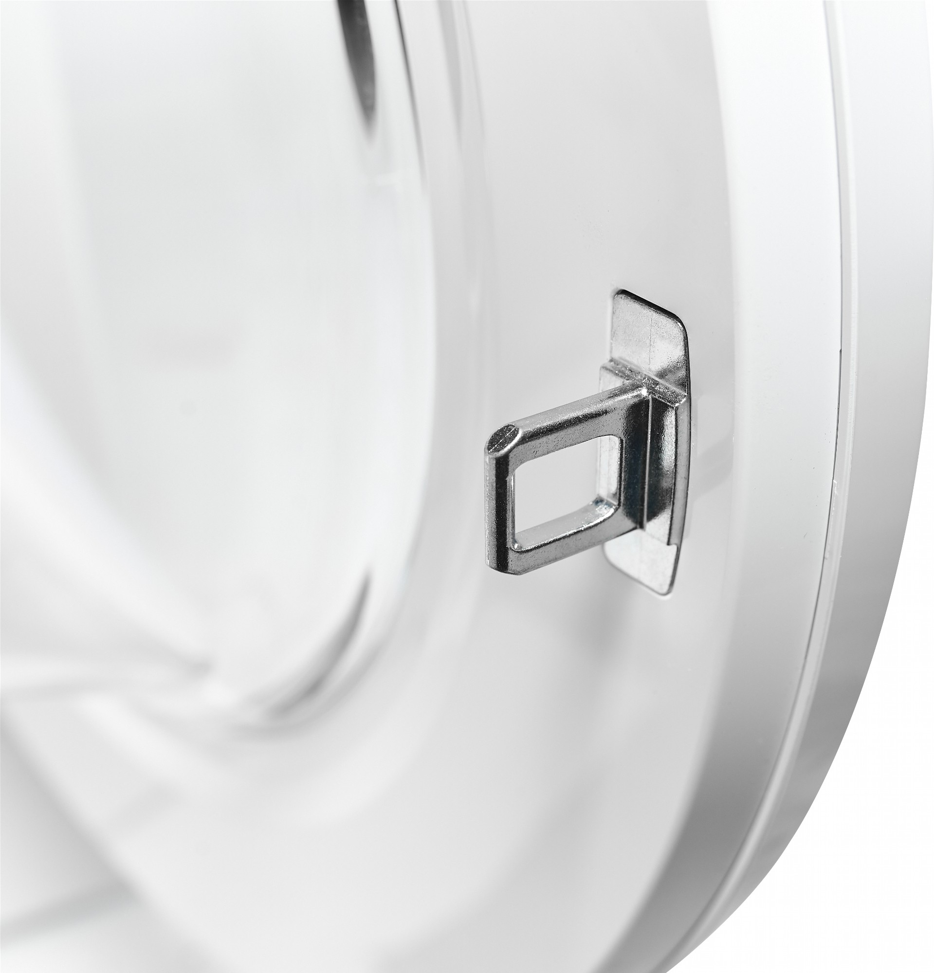 Стиральная машина Miele WSA 023 WCS обзор - фото 11