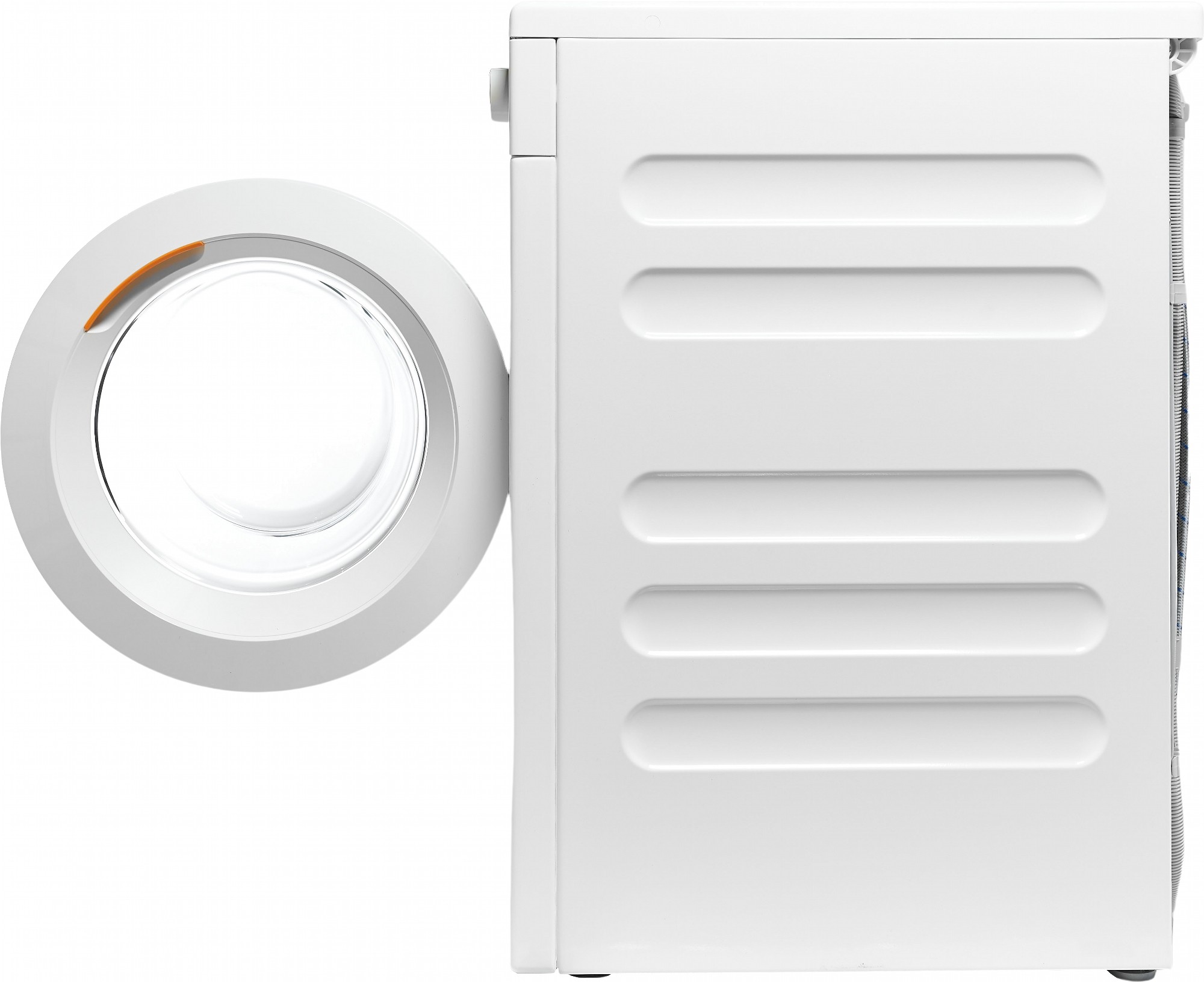 товарная единица Miele WSA 023 WCS - фото 15