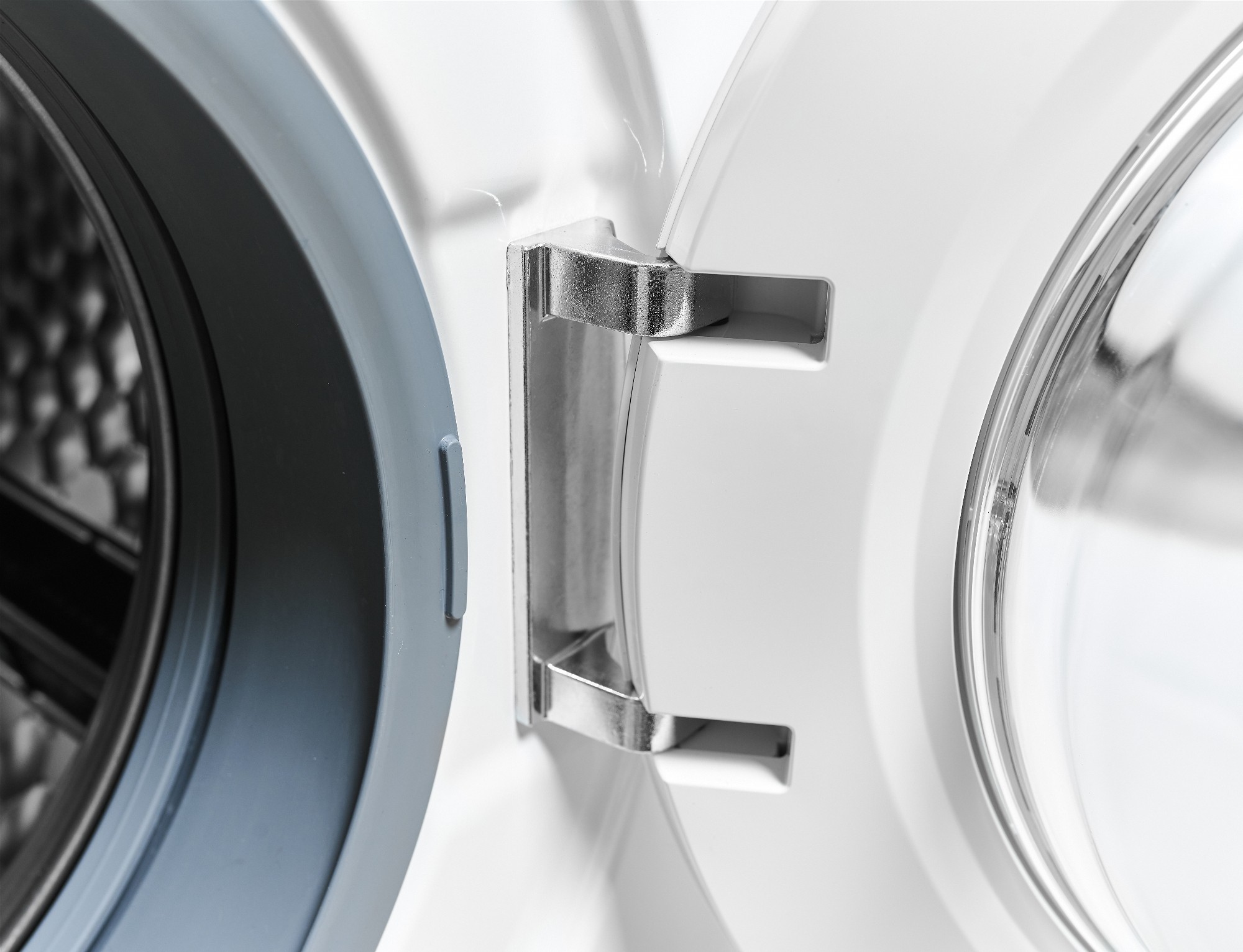 Miele WSA 023 WCS в магазине в Киеве - фото 10